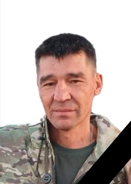 Васильев Александрович Алексей Александрович