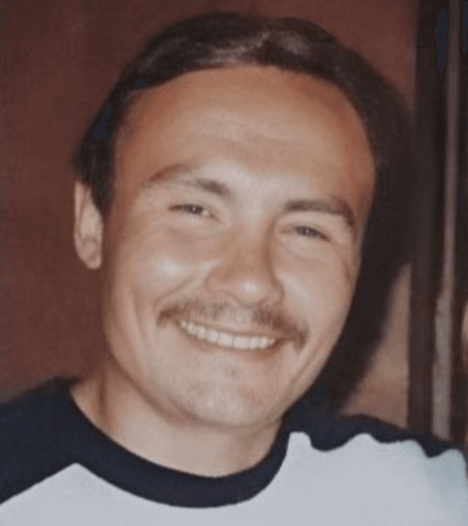 Кузнецов Сергей Александрович