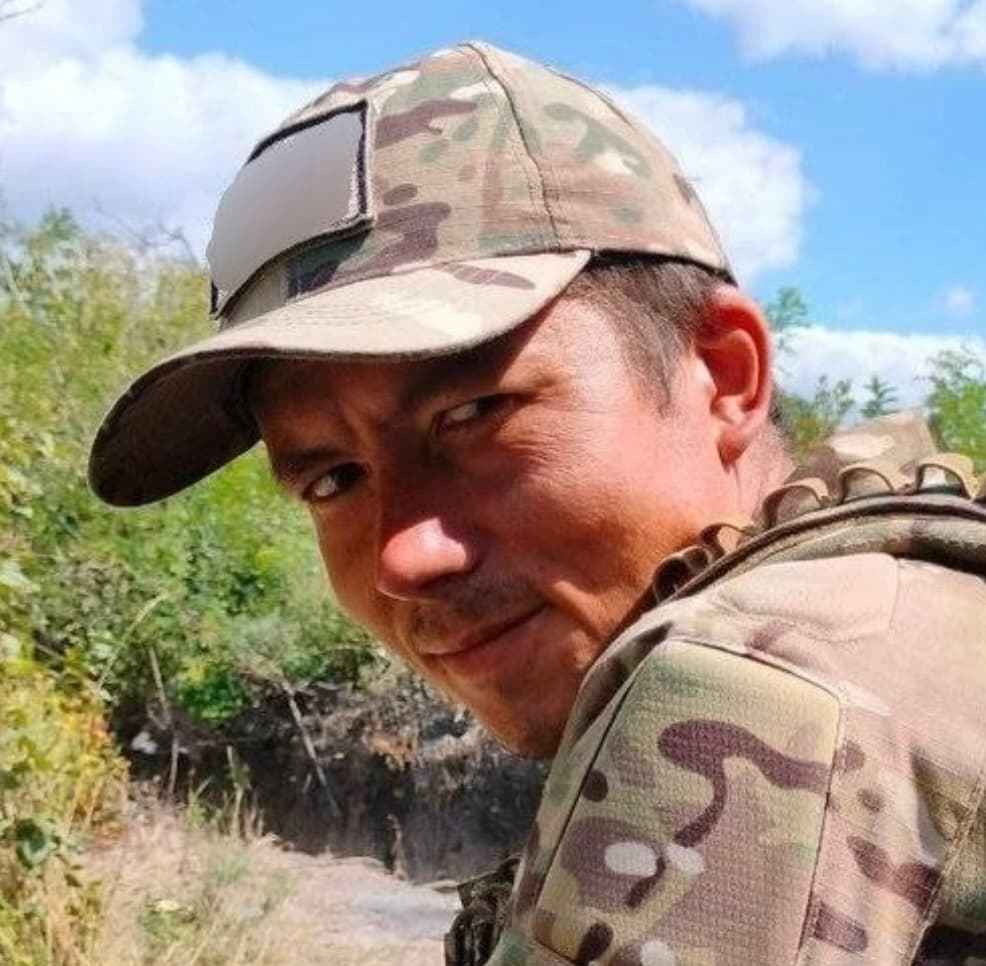 Смолин Никита Сергеевич