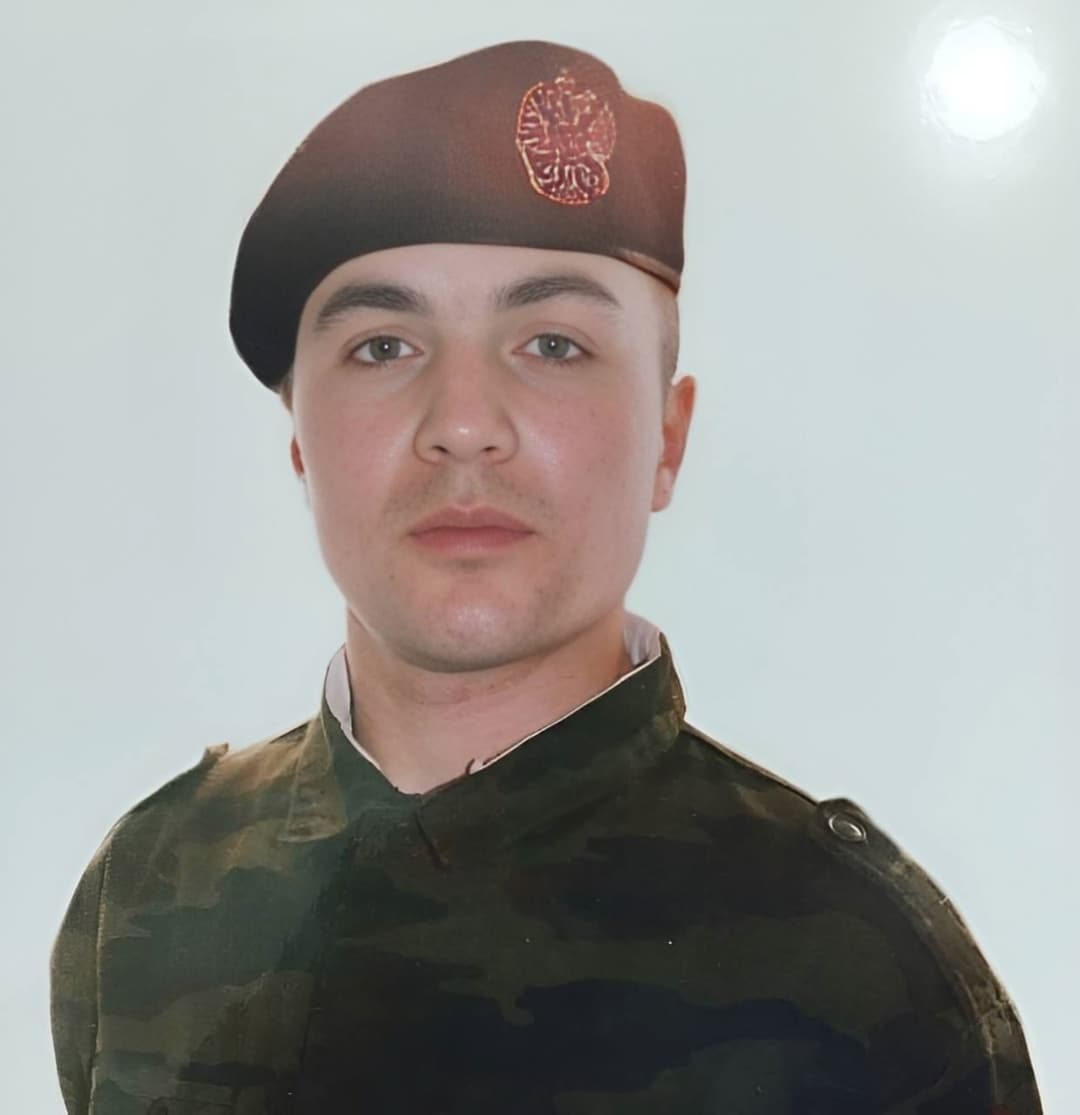 Некипелов Александр Сергеевич