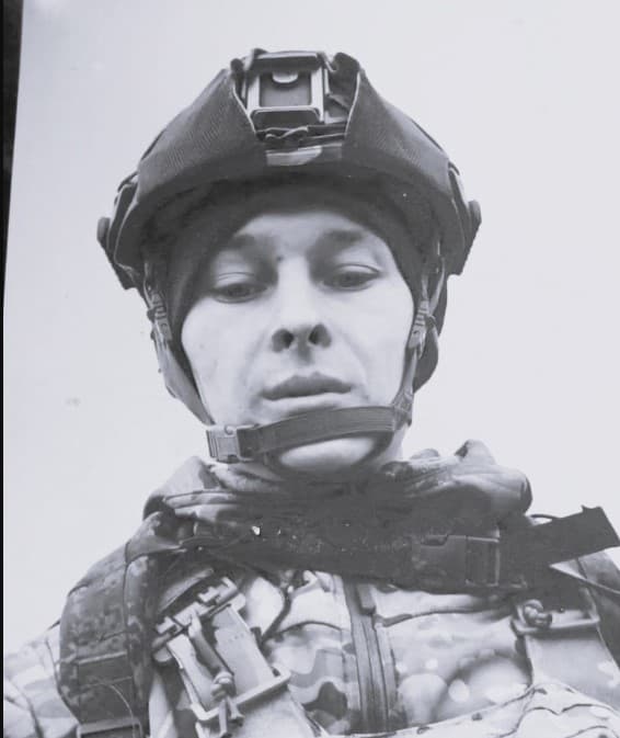 Ильин Владимир Викторович