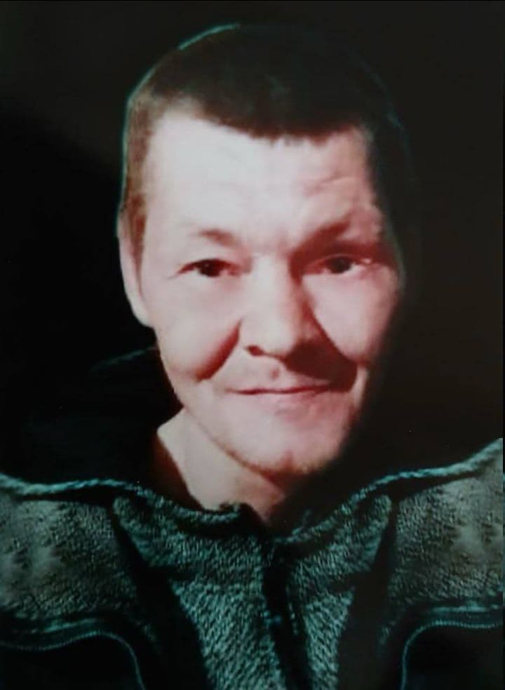 Кузьмин Алексей Юрьевич