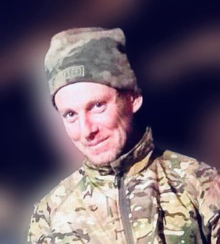 Симонов Максим Николаевич