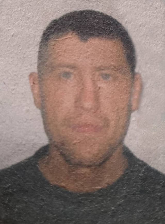 Мальцев Тимофей Валерьевич