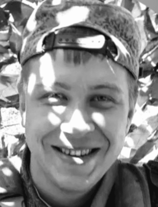 Ставников Артём Анатольевич