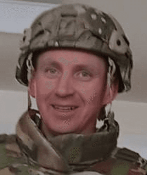 Павлов Максим Артемович