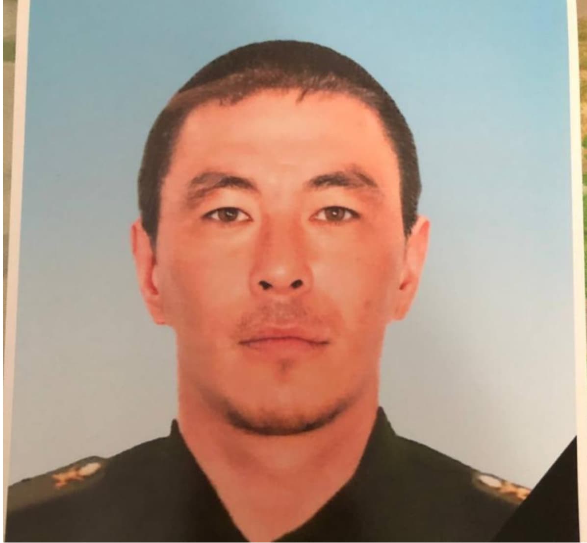 Бардымов Алексей Сергеевич