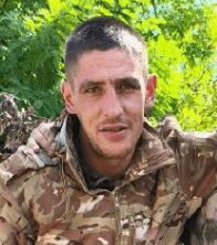 Корнаков Павел Викторович