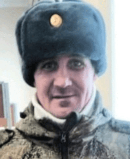 Баталов Иван Иванович