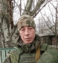 Киреев Георгий Иванович