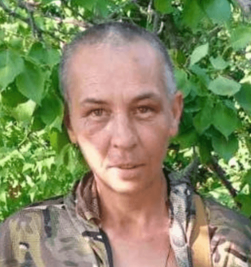 Борисевич Павел Петрович