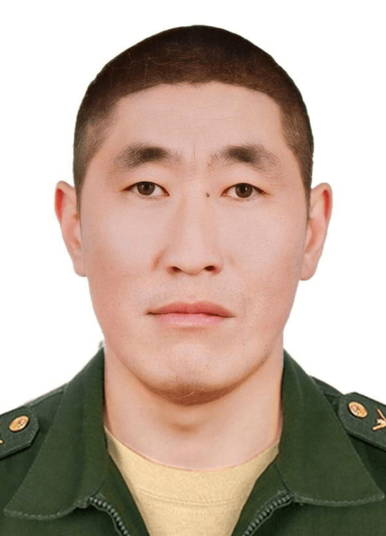 Димитров Андрей Викторович