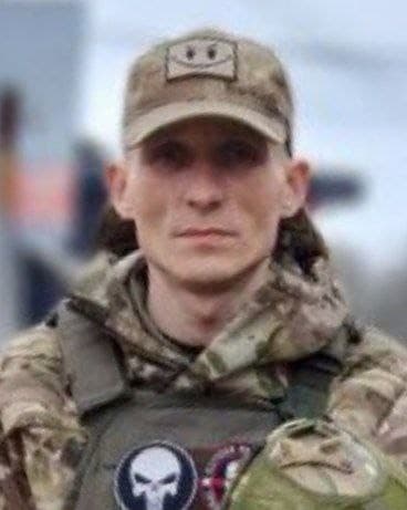 Муравьев Константин Сергеевич