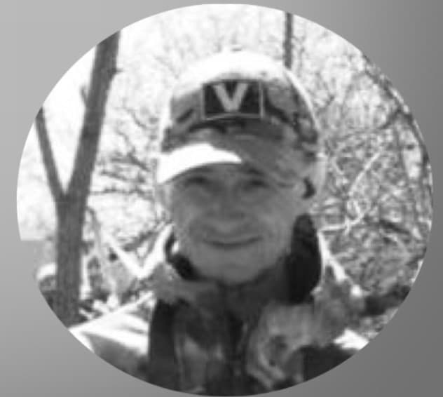 Касаткин Виталий Валерьевич