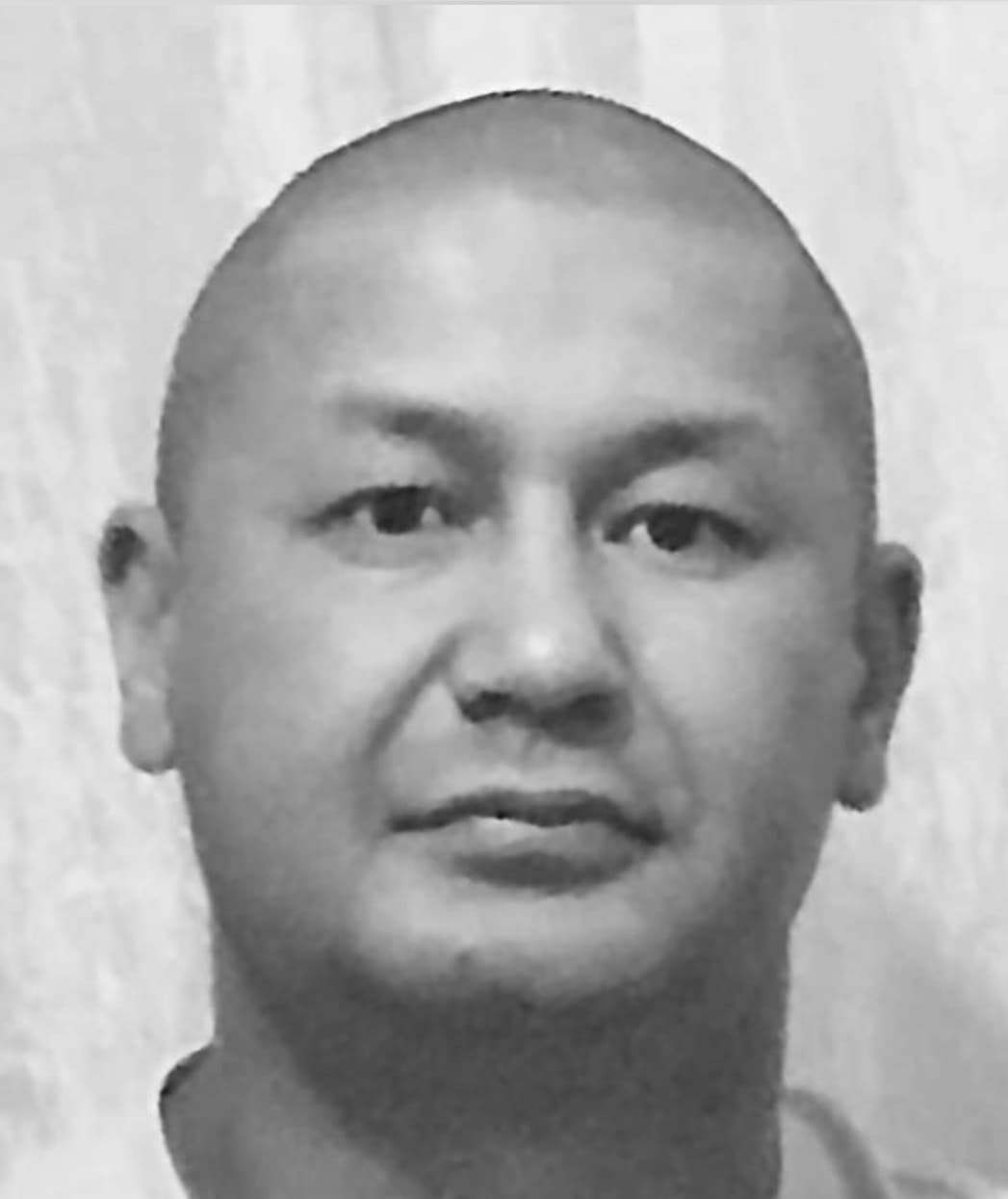 Иванов Альфред Олегович