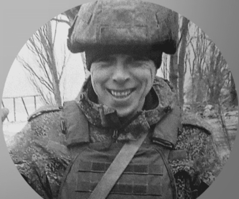 Вишняков Константин Юрьевич