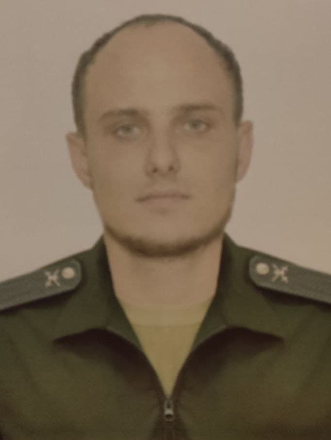 Сафронов Анатолий Павлович