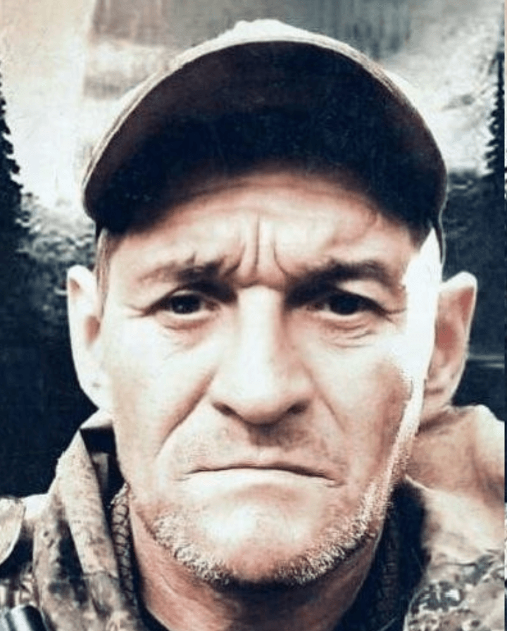 Иванов Анатолий Николаевич