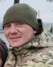 Орлов Артем Игоревич