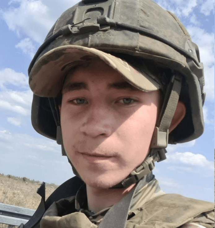 Шепелев Антон Олегович