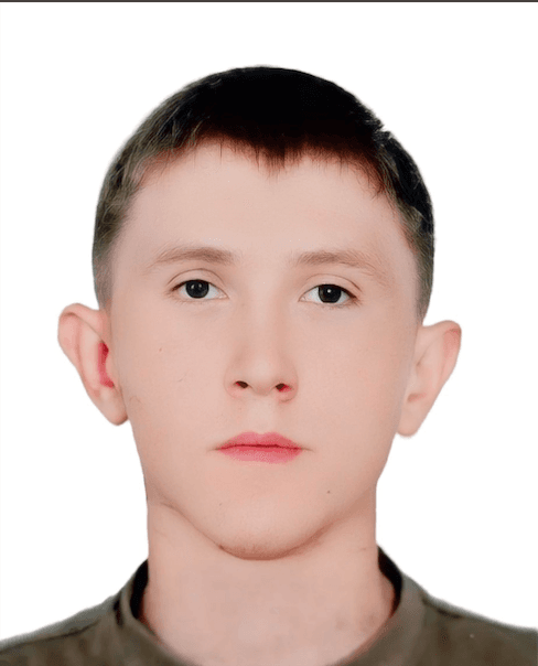 Непогодьев Александр Георгиевич