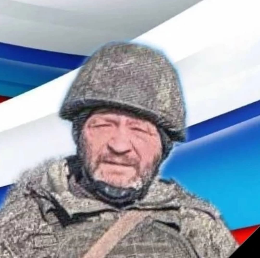 Толмачев Андрей Александрович