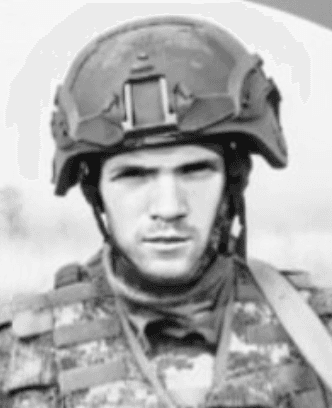 Смирнов Александр Сергеевич