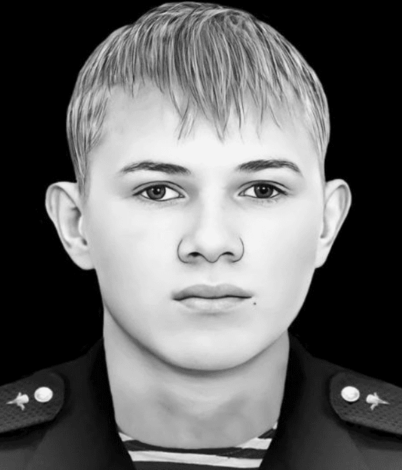 Будников Олег Юрьевич