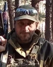 Жуков Андрей Валерьевич