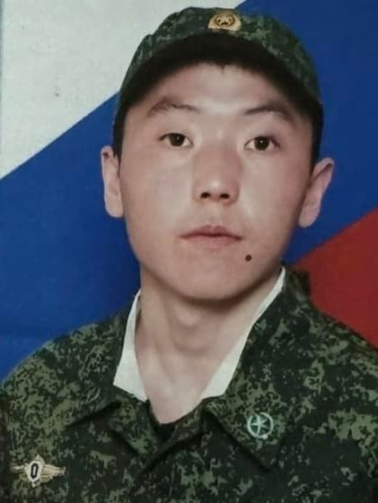 Карпов Эдуард Мэлсович