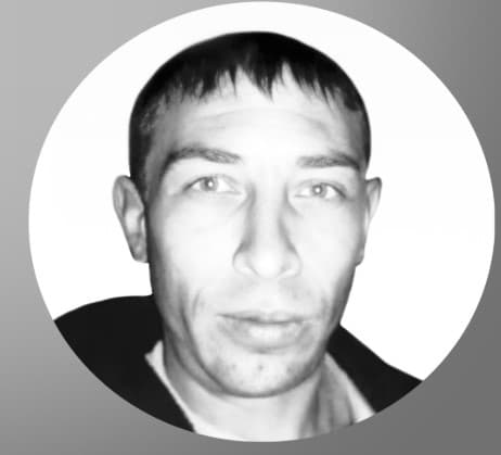 Ступаков Алексей Александрович