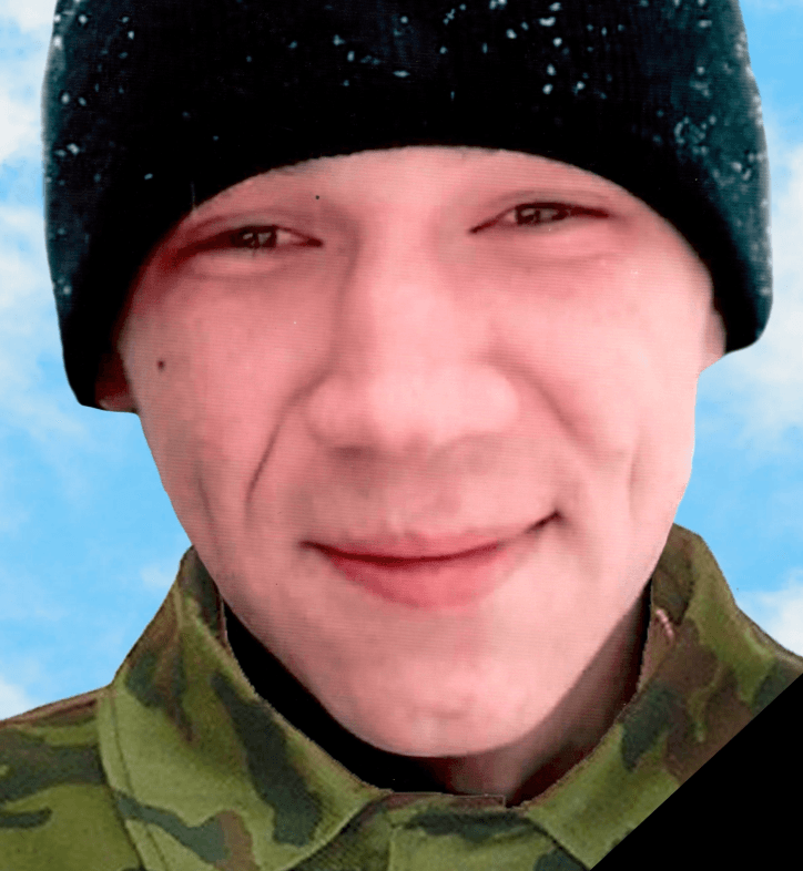 Романов Константин Олегович