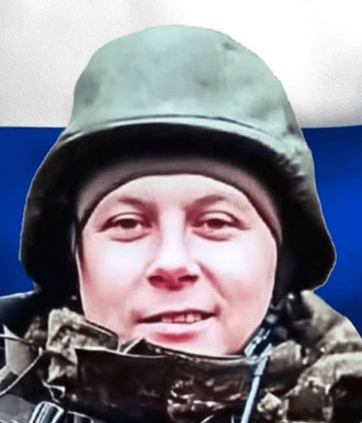 Борисов Александр Анатольевич