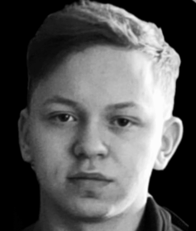 Карачёв Василий Александрович