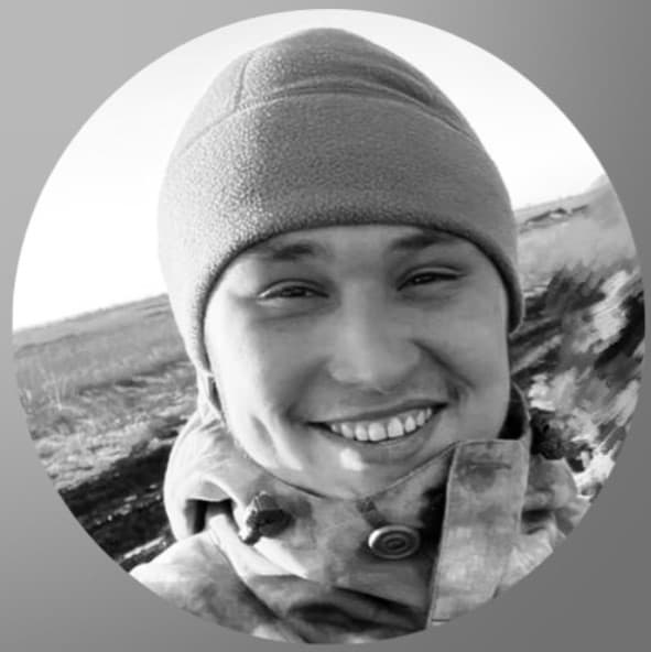 Данилов Александр Алексеевич