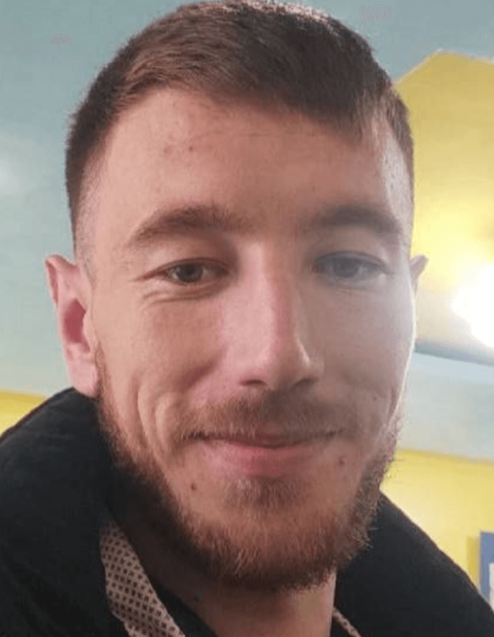 Дектярев Андрей Юрьевич