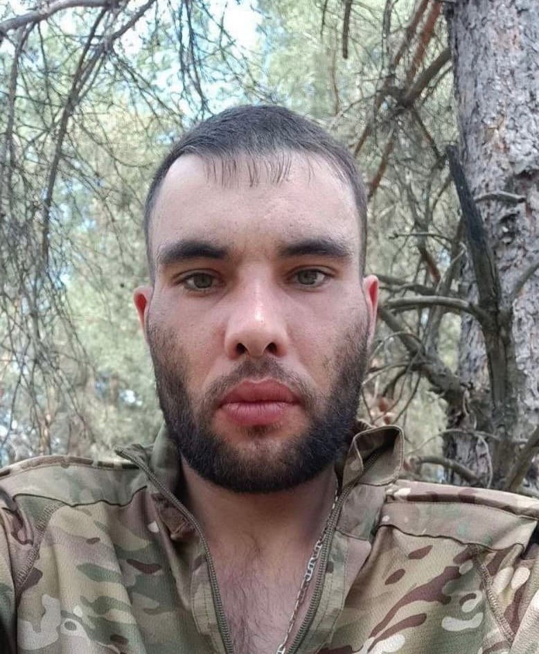 Корнаков Владимир Ильич