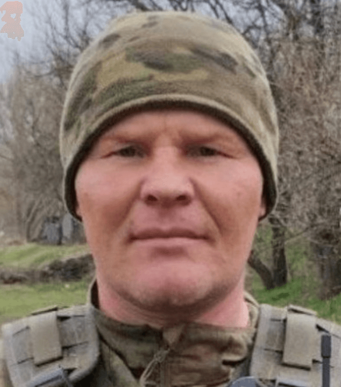 Ершов Александр Сергеевич