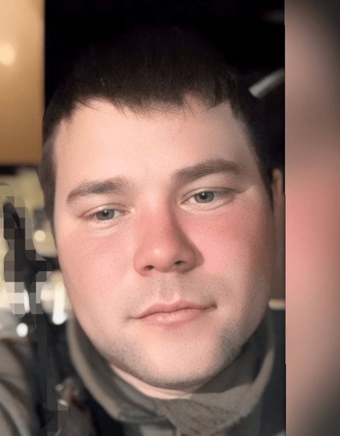 Пинаев Владимир Викторович