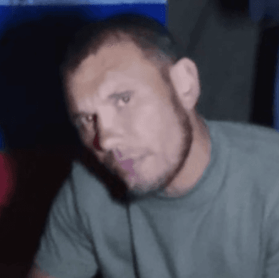 Арефьев Константин Анатольевич