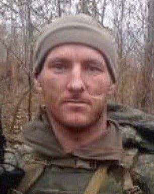 Акатов Павел Владимирович