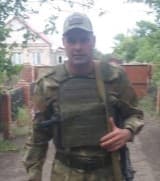 Яковлев Евгений Николаевич