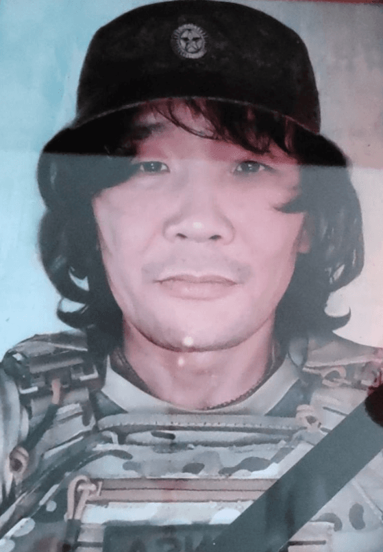 Бахалханов Эдуард Владимирович