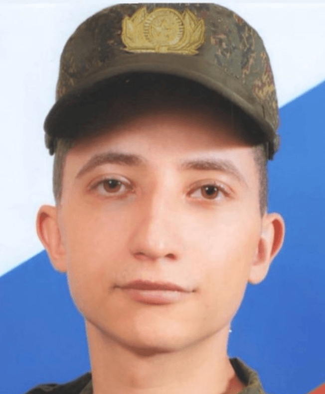 Демин Андрей Александрович