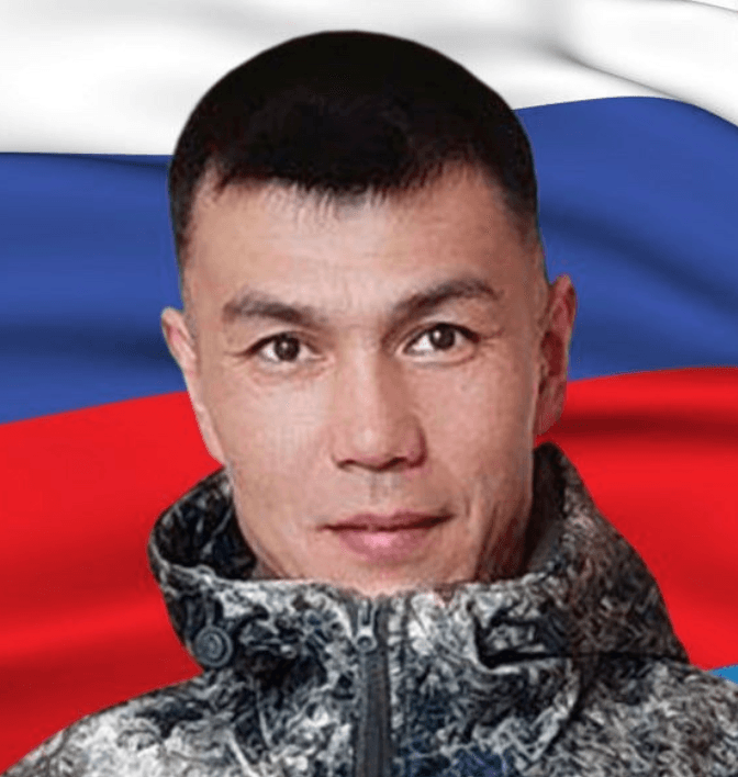 Шидеев Алексей Юрьевич