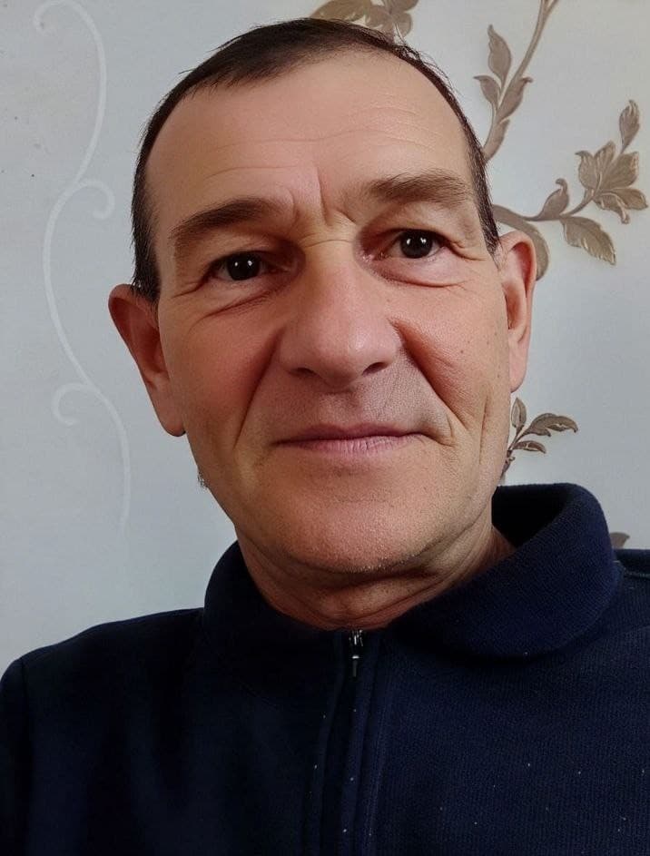 Раздобреев Андрей Иванович