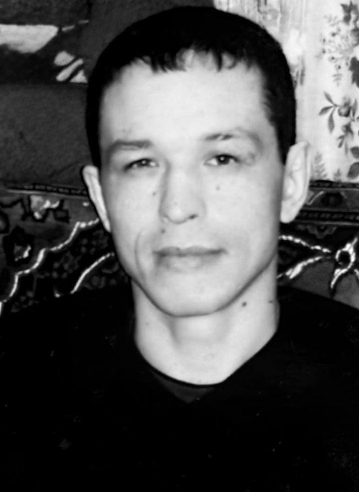 Толстихин Александр Анатольевич