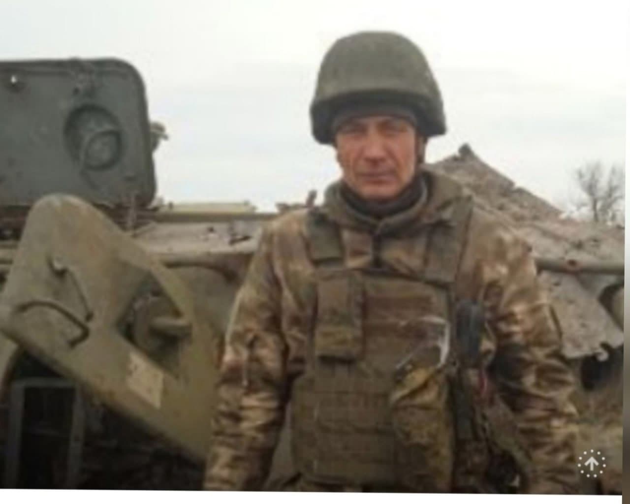 Дронов Виктор Юрьевич