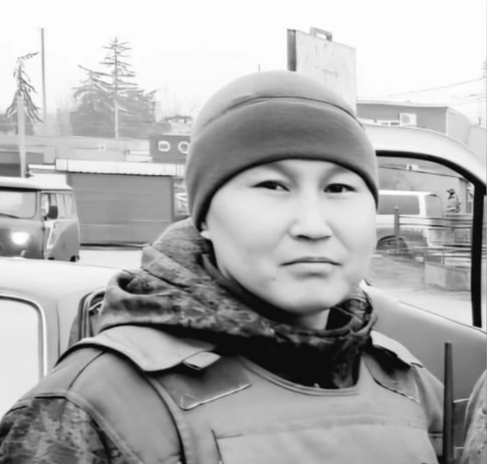 Степанов Евгений Спартакович