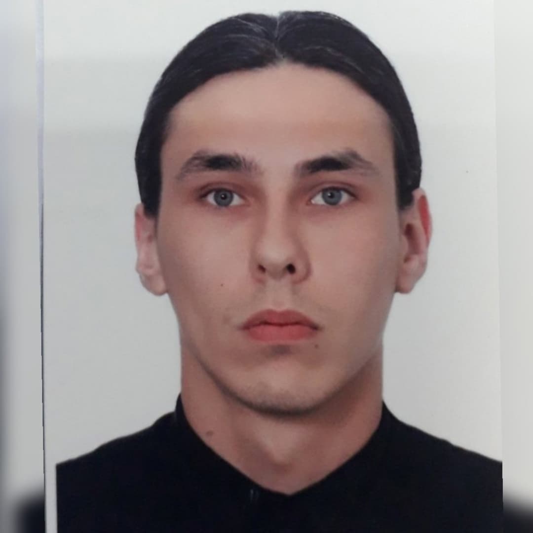 Юсупов Николай Искандарович